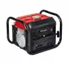 Einhell TC-PG 1000 1.2KW Monofaze Benzinli Jeneratör