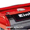 Einhell TC-PG 3500 Monofaze Benzinli Jeneratör