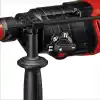 Einhell TC-RH 800 4F Kırıcı Delici