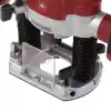 Einhell TC-RO 1155 E Dik Freze Makinesi