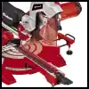 Einhell TC-SM 216 Pistonlu Gönye Kesme Testere