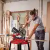 Einhell TC-SM 2531/2 U Gönye Kesme Testere