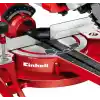 Einhell TC-SM 2534 Gönye Kesme Testere