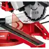 Einhell TC-SM 2534 Gönye Kesme Testere