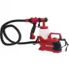 Einhell TC-SY 600 S Elektrikli Boya Tabancası