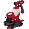 Einhell TC-SY 700 S Elektrikli Boya Tabancası