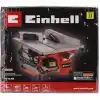 Einhell TC-TS 200 Tezgah Testere