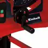Einhell TC-TS 254 Eco Sehpalı Tezgah Testere