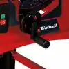 Einhell TC-TS 254 Eco Sehpalı Tezgah Testere