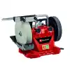 Einhell TC-WG 200 Sulu Taş Motoru Bileme Makinesi