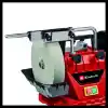 Einhell TC-WG 200 Sulu Taş Motoru Bileme Makinesi