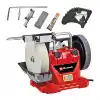 Einhell TC-WG 200 Sulu Taş Motoru Bileme Makinesi