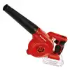 Einhell TE-CB 18/180 Li Solo Akülü Hava Üfleme