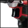 Einhell TE-CD 18-2 Li-i Kit Akülü Darbeli Matkap