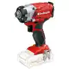 Einhell TE-CI 18 Li Solo Akülü Darbeli Vidalama