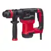 Einhell TE-DH 5J Kırıcı Matkap