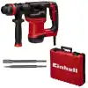 Einhell TE-DH 5J Kırıcı Matkap