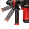Einhell TE-DH 5J Kırıcı Matkap
