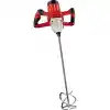 Einhell TE-MX 1600-2 CE Boya ve Harç Karıştırıcı