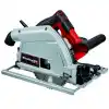 Einhell TE-PS 165 Dalma Daire Testere