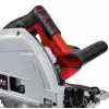 Einhell TE-PS 165 Dalma Daire Testere