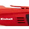 Einhell TH-DY 500 E Alçıpan Vidalama
