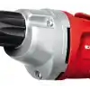 Einhell TH-DY 500 E Alçıpan Vidalama