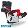 Einhell TH-MA 1300 Duvar Kanal Açma Makinesi