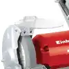 Einhell TH-US 240 Taş Motoru Bant Zımpara