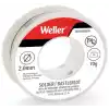 Weller EL99/2 Kurşunsuz Lehim Teli 70 gr