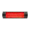 Elcon BH-1500 Duvar Tipi Infrared Isıtıcı 1500W