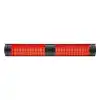 Elcon BH-3000 Duvar Tipi Infrared Isıtıcı 3000W
