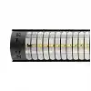 Elcon BH-3000 Duvar Tipi Infrared Isıtıcı 3000W