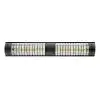 Elcon BH-4000 Duvar Tipi Infrared Isıtıcı 4000W