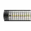 Elcon BH-4000 Duvar Tipi Infrared Isıtıcı 4000W