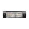 Elcon EIR-2000 Elektrikli Infrared Isıtıcı 2000W