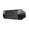 Elcon EIR-2000 Elektrikli Infrared Isıtıcı 2000W