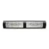 Elcon EIR-3000 Elektrikli Infrared Isıtıcı 3000W