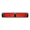 Elcon EIR-3000 Elektrikli Infrared Isıtıcı 3000W