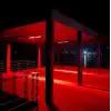 Elcon EIR-3000 Elektrikli Infrared Isıtıcı 3000W