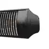 Elcon EIR-4000 Elektrikli Infrared Isıtıcı 4000W