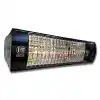 Elcon EIR-RC-2000 Elektrikli Infrared Isıtıcı 2000W