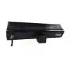 Elcon EIR-RC-2000 Elektrikli Infrared Isıtıcı 2000W