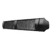 Elcon EIR-RC-3000 Elektrikli Infrared Isıtıcı 3000W