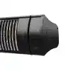 Elcon EIR-RC-3000 Elektrikli Infrared Isıtıcı 3000W