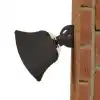 Elcon EIR-RC-3000 Elektrikli Infrared Isıtıcı 3000W
