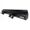 Elcon EIR-RC-4000 Elektrikli Infrared Isıtıcı 4000W