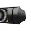 Elcon EIR-RC-4000 Elektrikli Infrared Isıtıcı 4000W