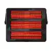 Elcon EIR-TH06 Endüstriyel Sanayi Tipi İnfrared Isıtıcı 6000W