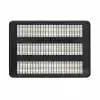 Elcon EIR-TH06 Endüstriyel Sanayi Tipi İnfrared Isıtıcı 6000W